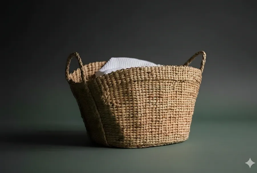 Gemini_Generated_Image_h4i6l7h4i6l7h4i6 (1).webp