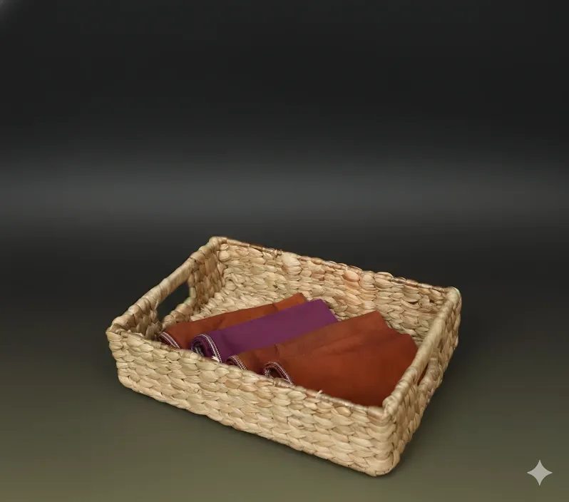 Gemini_Generated_Image_6qctw76qctw76qct (1).webp