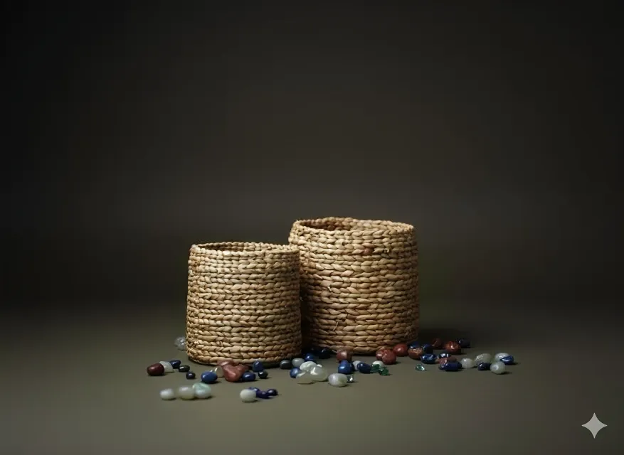 Gemini_Generated_Image_8bv7z98bv7z98bv7 (1).webp