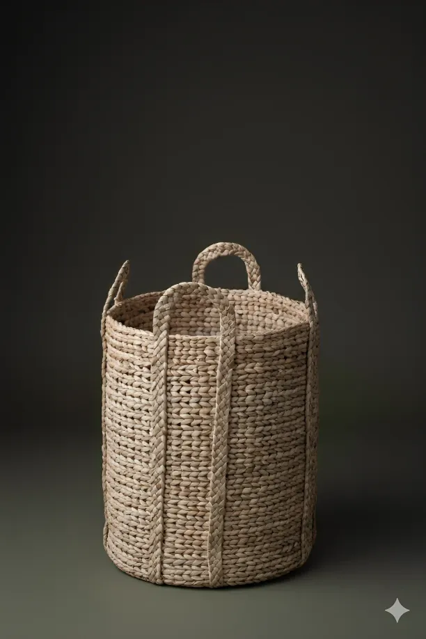 Gemini_Generated_Image_509t6y509t6y509t (1).webp