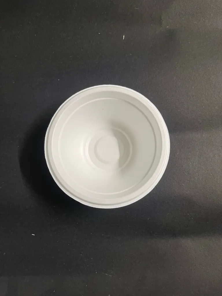 WhatsApp Image 2025-07-23 at 12.50.19 PM.webp