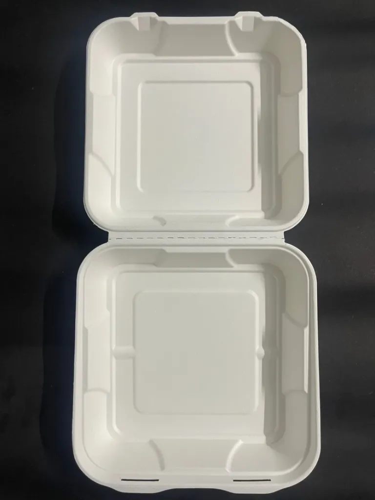 Sugarcane Bagasse Tableware – Shaping the Future of Sustainable Dining Eco-Friendly Disposable Tableware Manufacturer & Exporter from India